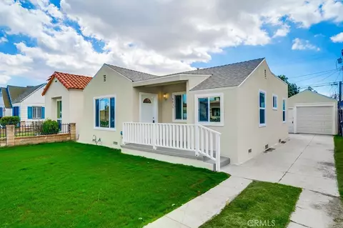 5935 Olive Ave, Long Beach, CA 90805 photo 1