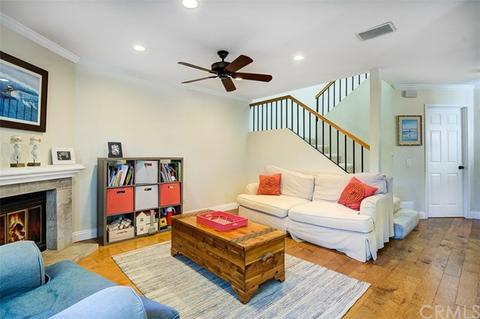 2506 Back Bay Loop Costa Mesa Ca 92627 35 Photos Mls