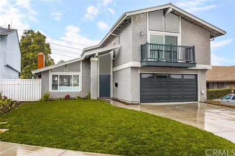 2753 Brookfield Pl West Covina Ca 91792 32 Photos Mls Pw19052588 Movoto