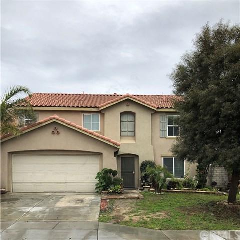 3275 Aster Ln, Perris, CA 92571 photo 1