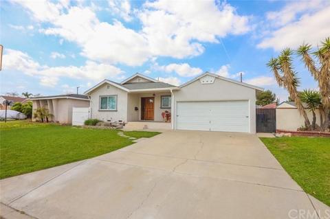 6545 Dos Rios Rd, Downey, CA 90240 photo 1
