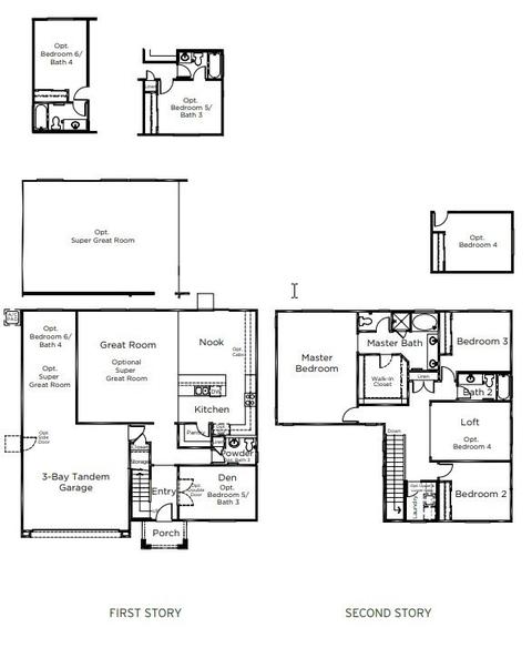 11773 Connell Rd, Riverside, CA 92505 photo 1