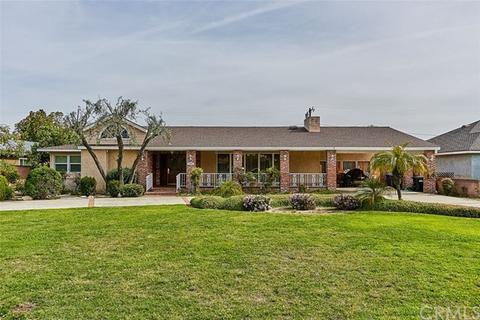 7557 Brookmill Rd, Downey, CA 90241 photo 1
