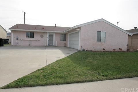 10242 Gregory St, Cypress, CA 90630 photo 1