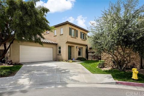 15548 Julia Ln, Paramount, CA 90723 photo 1