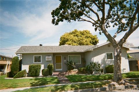 4625 E 14th St, Long Beach, CA 90804 photo 1