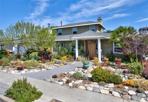 642 Cherry St, Brea, CA 92821 photo 1