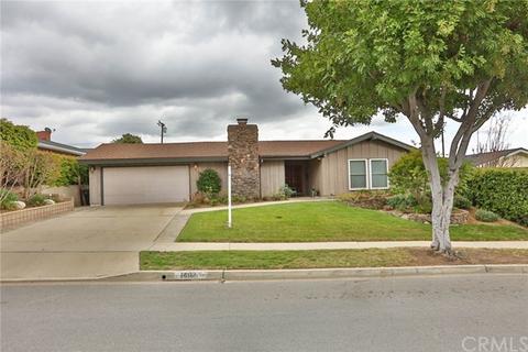 1408 Alta Mesa Dr, Brea, CA 92821 photo 1