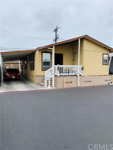 525 Fairfax Dr 41 Costa Mesa Ca 92627 Mls Pw19107326 Movoto Com