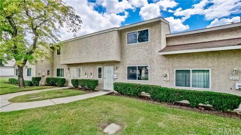 1444 N Gardenia Ave, Ontario, CA 91762 photo 1