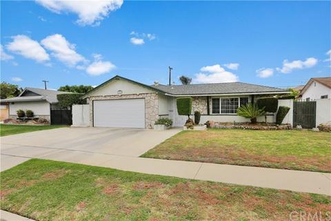 19509 Caney Ave, Carson, CA 90746 photo 1