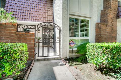 6923 Kent Way, Cypress, CA 90630 photo 1