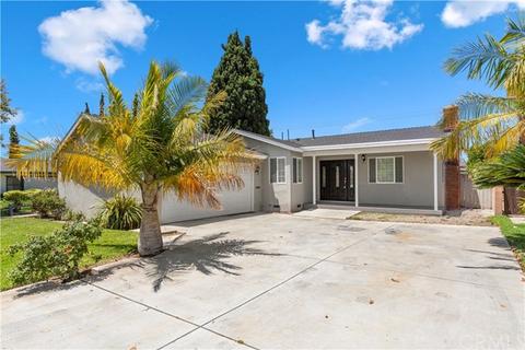 1245 E Collins Ave, Orange, CA 92867 photo 1