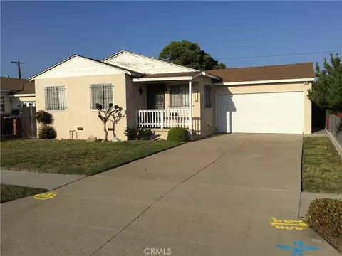 21246 Lynton Ave, Carson, CA 90745 photo 1