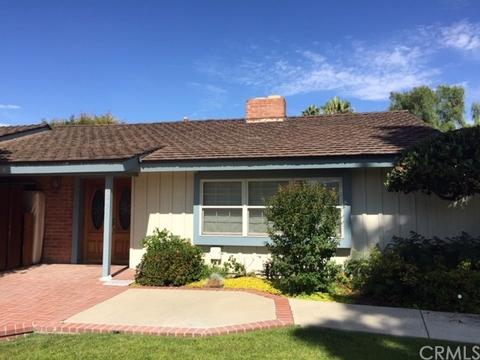 2251 Jose Way, Fullerton, CA 92835 photo 1