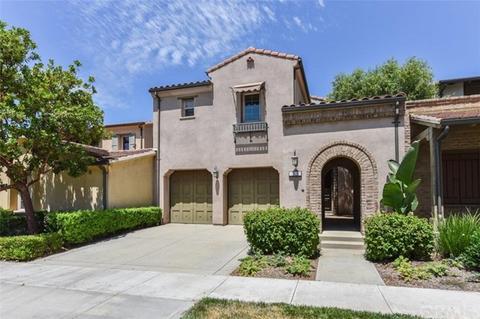 33 Tree Clover, Irvine, CA 92618 photo 1