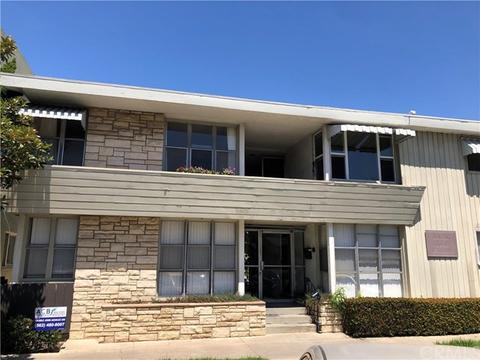 1047 E 1st St #4, Long Beach, CA 90802 photo 1