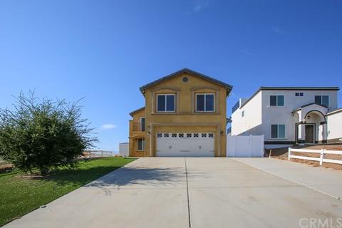 13086 Via Alia, Riverside, CA 92503 photo 1