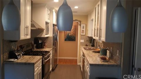1406 Jeffrey Dr, Tracy, CA 95376 photo 1
