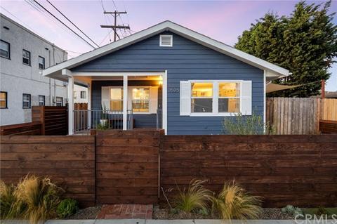 3525 E 10th St, Long Beach, CA 90804 photo 1