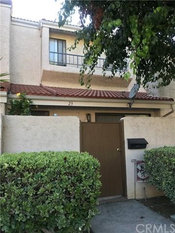 152 Buena Park Homes for Sale - Buena Park CA Real Estate - Movoto