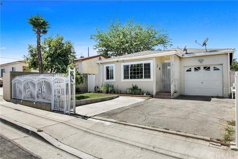 22739 Delford Ave, Carson, CA 90745 photo 1