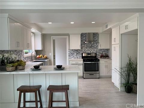 841 W 173rd St Gardena Ca 90247 21 Photos Mls Pw19229842