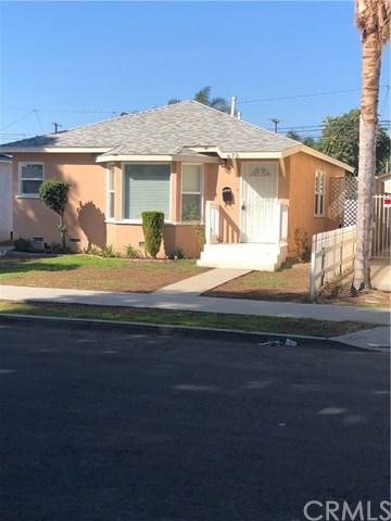 273 E 57th St, Long Beach, CA 90805 photo 1