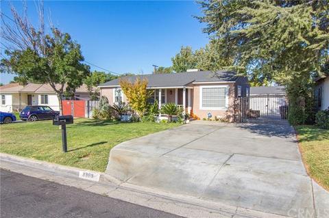 3893 Stotts St, Riverside, CA 92503 photo 1