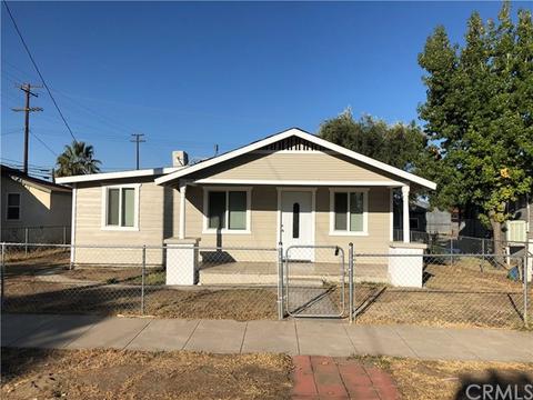 1107 Alta St, Redlands, CA 92374 photo 1