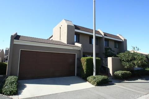 10431 Drake Way, Stanton, CA 90680 photo 1