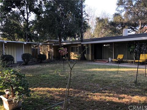 1606 S Tartar Ln, Compton, CA 90221 photo 1