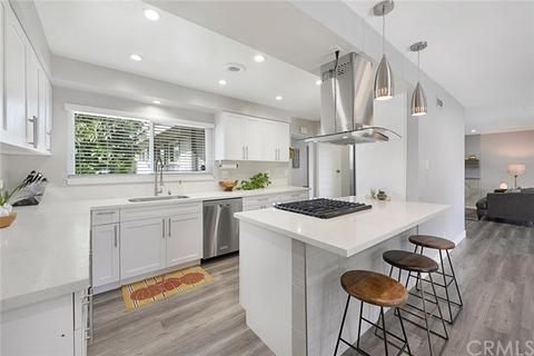 3132 Mulberry Ave, Fullerton, CA 92835 photo 1