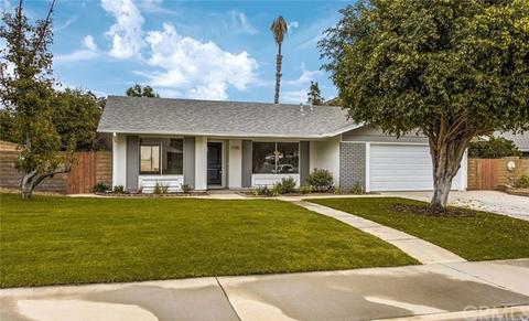 11185 Springfield St, Riverside, CA 92505 photo 1
