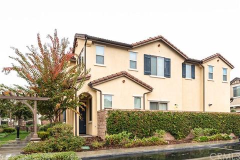 1025 Seaside Ct, Brea, CA 92821 photo 1