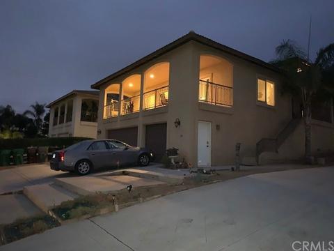 Undisclosed, Riverside, CA 92503 photo 1