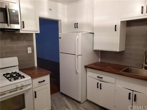 1701 Orizaba Ave, Long Beach, CA 90804 photo 1