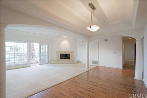 1901 E Ocean Blvd #302, Long Beach, CA 90802 photo 1