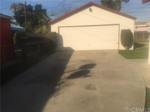 1211 W 132nd St, Compton, CA 90222 photo 1