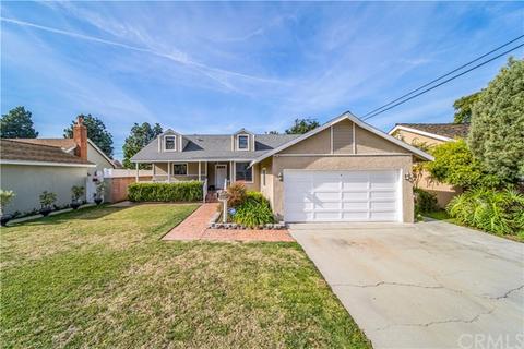 3543 Monogram Ave, Long Beach, CA 90808 photo 1