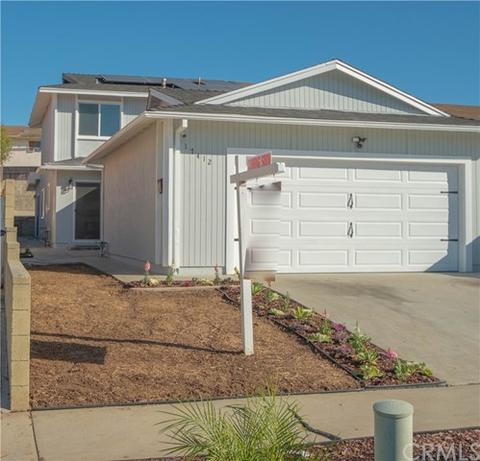 17412 Wellfleet, Carson, CA 90746 photo 1