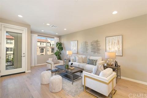 230 Capricorn, Irvine, CA 92618 photo 1