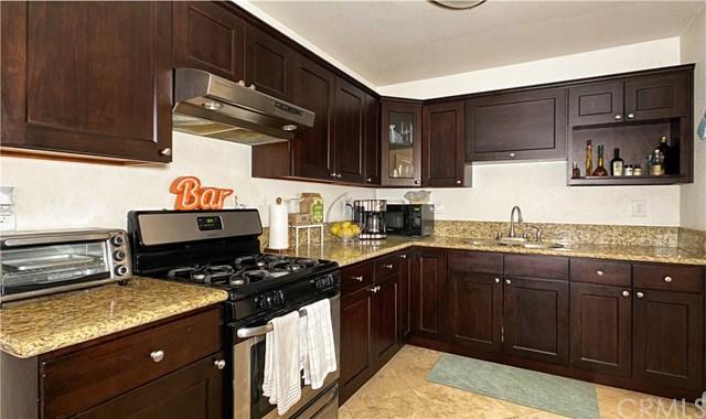 15702 S Maple Ave Gardena Ca 90248 21 Photos Mls Pw20009169