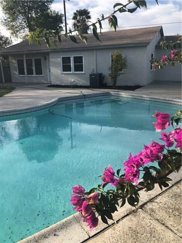 9402 Campbell Ave, Riverside, CA 92503 photo 1