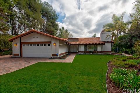 3090 Sonja Ct, Oceanside, CA 92056 photo 1