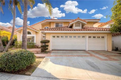 1820 Lexington Dr, Fullerton, CA 92835 photo 1