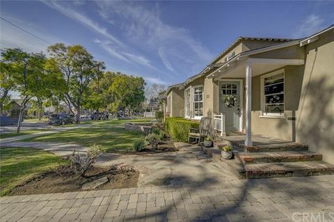 513 Jacaranda Pl, Fullerton, CA 92832 photo 1