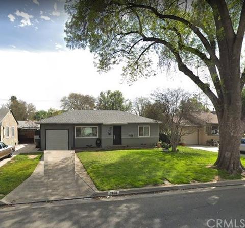 7858 Willow Ave, Riverside, CA 92504 photo 1