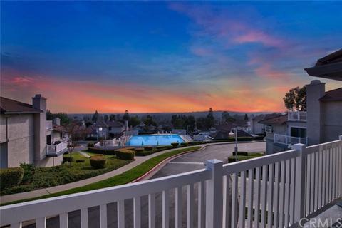 2409 Sommerset Dr, Brea, CA 92821 photo 1