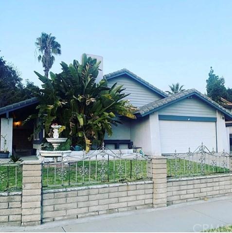 1233 W Aster St, Upland, CA 91786 photo 1